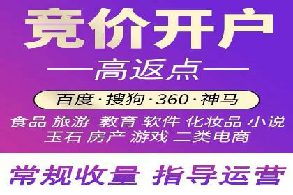 某SEM公司案例：如何提高广告转化率
